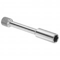 OTC 6900 Spark Plug Socket for Ford F150, 9/16", 3/8" drive-