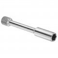 OTC 6900 Spark Plug Socket for Ford F150, 9/16", 3/8" drive-