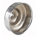 OTC 6903 Oil Socket, 76.5 mm, for Ford/Mazda 2.3L-