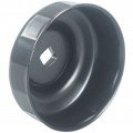 OTC 6905 Oil Filter Socket, 66.5 mm, 14 flutes, for Subaru-