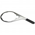 OTC 6915 Diesel Filter Wrench for Davco 382 and 384 Fuel Filters-