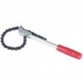 OTC 6968 Chain Wrench, 12", 1/2 to 4-1/2" capacity-