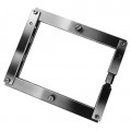 OTC 7071 Differential Housing Spreader, for Dana Axle models 30 to 70-