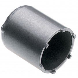 OTC 7090A 4WD Hub Locknut Socket, 3/4" square drive-