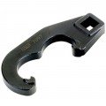 OTC 7097 Tie Rod Adjusting Tool, 1-1/8" diameter, for light trucks-