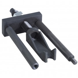 OTC 7117 Nozzle Puller, for Caterpillar 1100/3208 Diesel Engines-