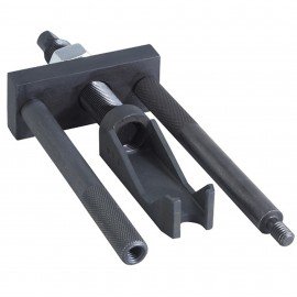 OTC 7117 Nozzle Puller, for Caterpillar 1100/3208 Diesel Engines-