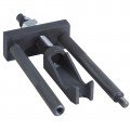 OTC 7117 Nozzle Puller, for Caterpillar 1100/3208 Diesel Engines-
