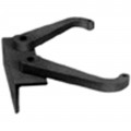OTC 7118 Transmission Adapter Kit for Navistar DT 466 and 9 L V-8 Engines-