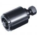 OTC 7119 Compressor Drive Gear Puller for Cummins and Bendix Air compressors, 1-3/4" shaft-
