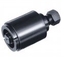 OTC 7119 Compressor Drive Gear Puller for Cummins and Bendix Air compressors, 1-3/4" shaft-