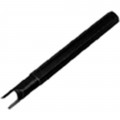 OTC 7140 Halfshaft Remover and Differential Rotator for Escort/Lynx transaxles, left-hand-