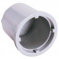 OTC 7158 Fwd Locknut Wrench, 3/4" square drive-
