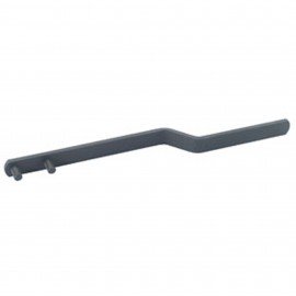 OTC 7161 Turning Tool for Cummins 855 Diesel Engines-