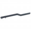 OTC 7161 Turning Tool for Cummins 855 Diesel Engines-