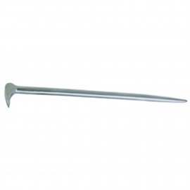 OTC 7165 Rolling Head Pry Bar, 18"-