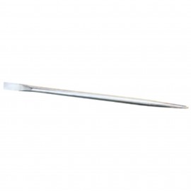 OTC 7166 Jimmy Bar, 18", 5/8" diameter-