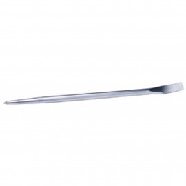 OTC 7167 Jimmy Bar, 24", 3/4" diameter-