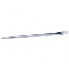OTC 7167 Jimmy Bar, 24", 3/4" diameter-