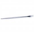 OTC 7167 Jimmy Bar, 24", 3/4" diameter-