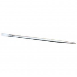 OTC 7168 Jimmy Bar, 30", 7/8" diameter-