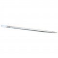 OTC 7168 Jimmy Bar, 30", 7/8" diameter-
