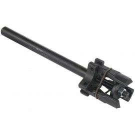 OTC 7180 Bearing Cup Installer, 3-5/8" to 6-1/2" OD, 11,000 to 50,000 lbs capacity-