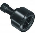 OTC 7185 Pump Pulley Remover, Power Steering/Alternator, 1-1/8" to 1-3/8" hub diameters-