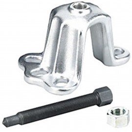 OTC 7208A Front Hub Puller-