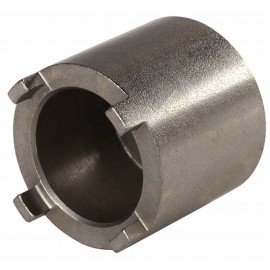 OTC 7217 Axle Nut Socket, for Chevy Topkick/Kodiak (2003-newer), Similar to J-44275-