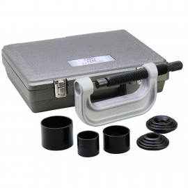 OTC 7249 Ball Joint Service Tool Set with C-frame press-