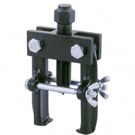 OTC 7310A Pitman Arm Puller with adapter, 2-1/4" jaw spread-