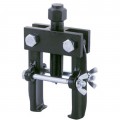 OTC 7310A Pitman Arm Puller with adapter, 2-1/4" jaw spread-