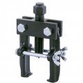 OTC 7310A Pitman Arm Puller with adapter, 2-1/4" jaw spread-