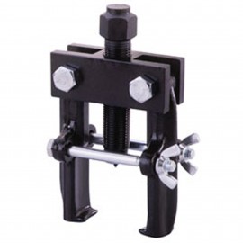 OTC 7311A Pitman Arm Puller, for cars and light trucks up to 3/4-ton-