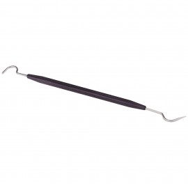 OTC 7312 Oil Seal Pick-