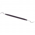 OTC 7312 Oil Seal Pick-