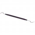 OTC 7312 Oil Seal Pick-