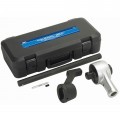 OTC 7368 Torque Multiplier, 2000' lbs, 3.3:1 ratio-