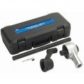 OTC 7368 Torque Multiplier, 2000' lbs, 3.3:1 ratio-