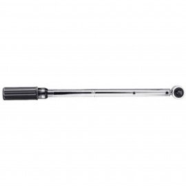 OTC 7377 Torque Wrench, 30 to 150 ft-lbs, 1/2" drive-