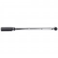 OTC 7377 Torque Wrench, 30 to 150 ft-lbs, 1/2" drive-