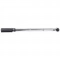 OTC 7377 Torque Wrench, 30 to 150 ft-lbs, 1/2" drive-