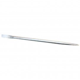 OTC 7420 Jimmy Bar, 46", 7/8" diameter-