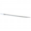 OTC 7420 Jimmy Bar, 46", 7/8" diameter-