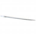 OTC 7420 Jimmy Bar, 46", 7/8" diameter-