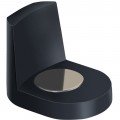 OTC 7424 Belt Holding Tool, magnetic, universal-