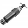 OTC 7455 Nozzle Puller with Gauge, for Mack E6 and E-9 Engines-