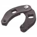 OTC 7463 Gland Nut Wrench, 1" to 3-3/4"-