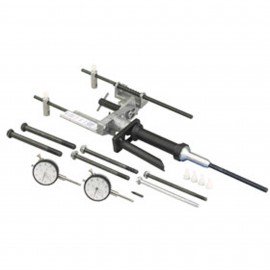 OTC 7470 Injector Timing Tool Set for Cummins J, K, N, NH, V-12, N-14 and L-10 Series Engines-